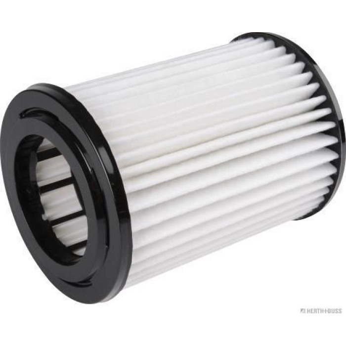 Herth+Buss Jakoparts J1320565 Luftfilter Herth+Buss Jakoparts J1320565 Luftfilter