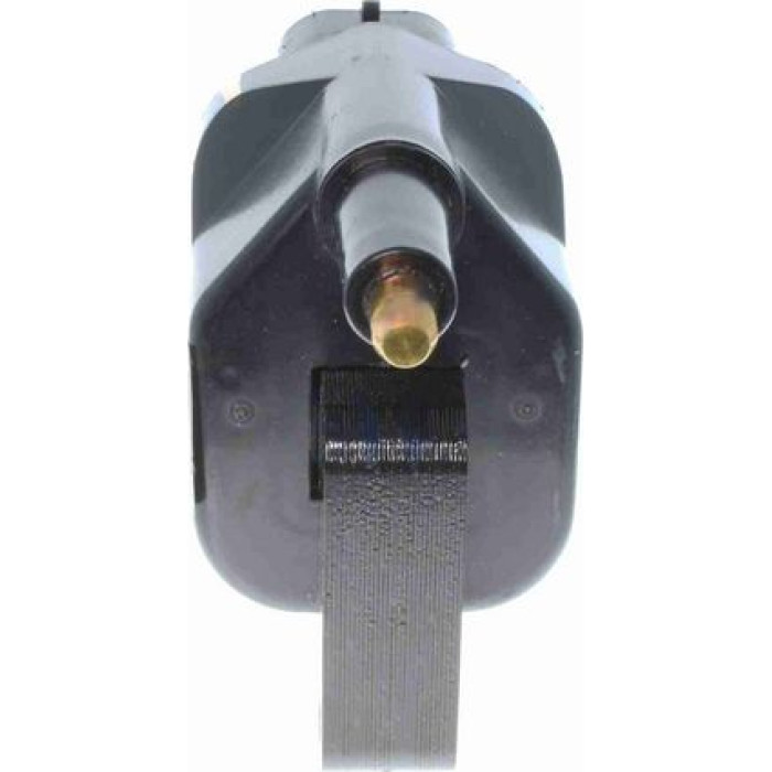 Vemo V33-70-0005 Zündspule
