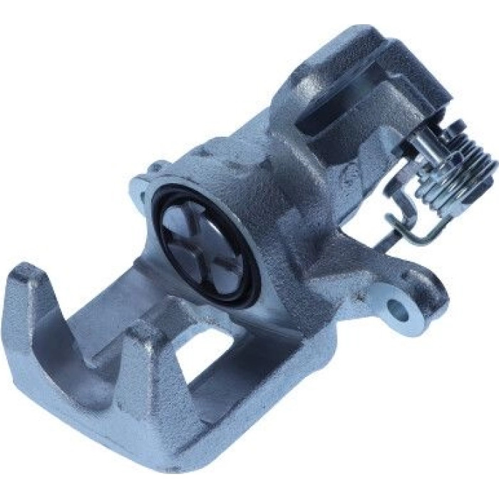 Maxgear 82-1232 Bremssattel