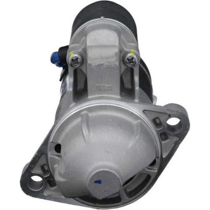 Starter 616474 Starter 616474