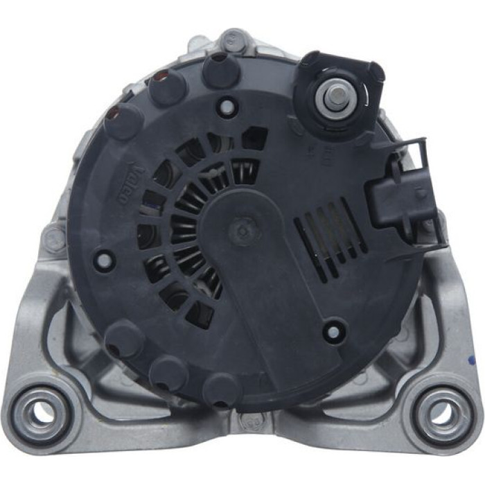 Valeo 849161 Generator ORIGINS
