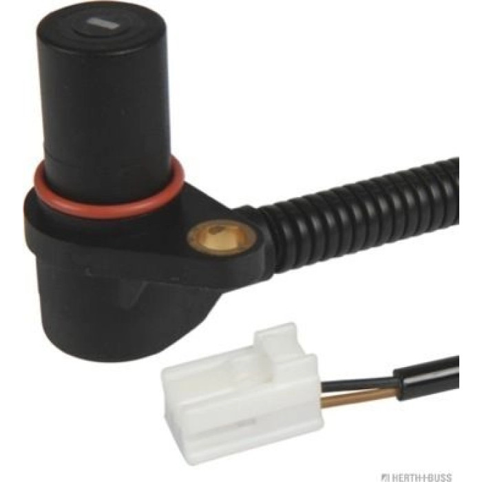 Sensor, Raddrehzahl J5930311