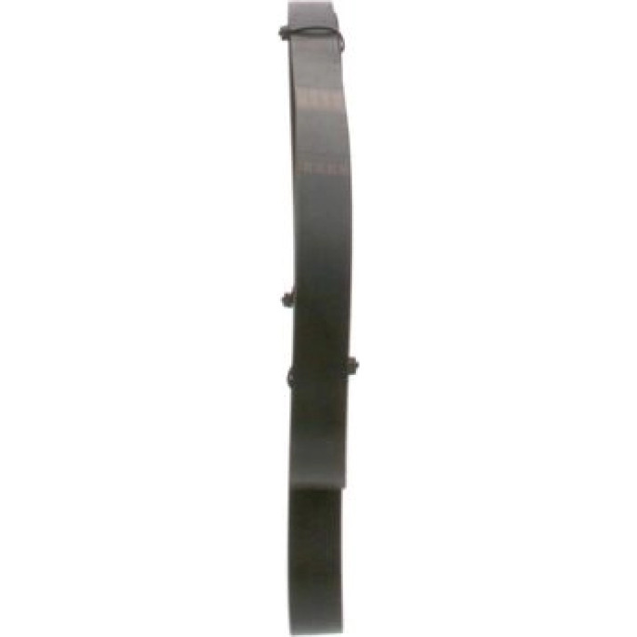 BOSCH 1 987 948 491 Keilrippenriemen BOSCH 1 987 948 491 Keilrippenriemen