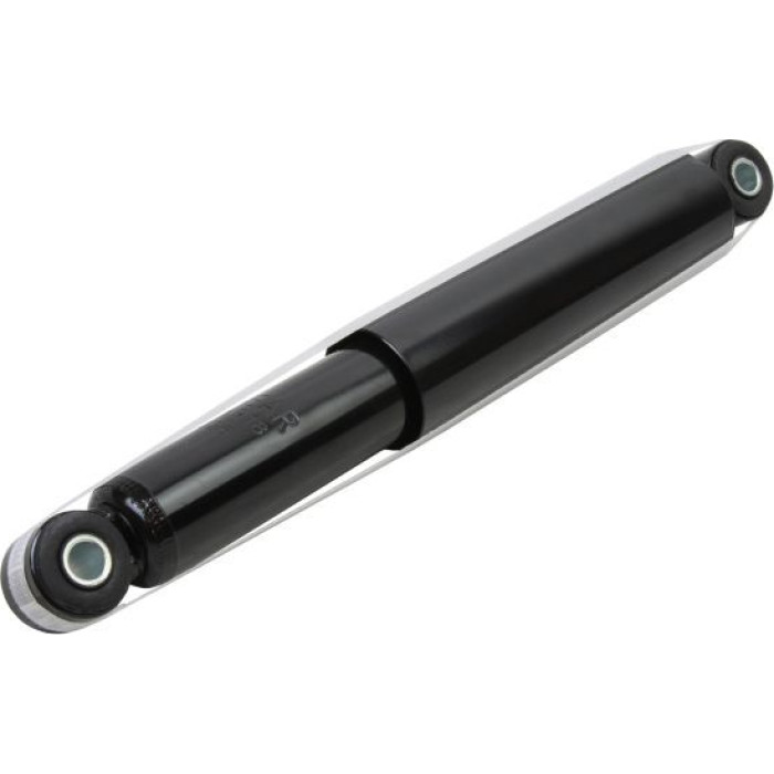 Stoßdämpfer 11-0587
