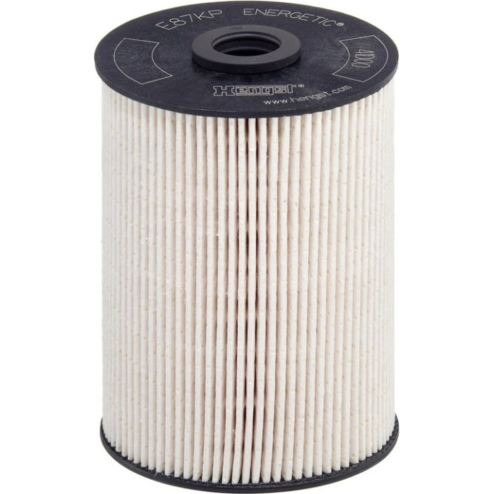 Hengst Filter E87KP D150 Kraftstofffilter