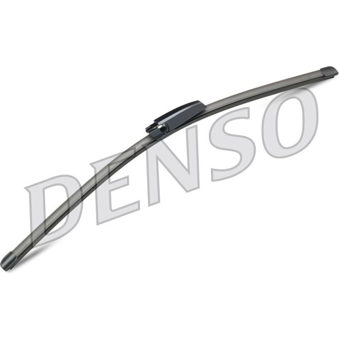 Denso DF-239 Wischblatt Scheibenwischer Denso DF-239 Wischblatt Scheibenwischer