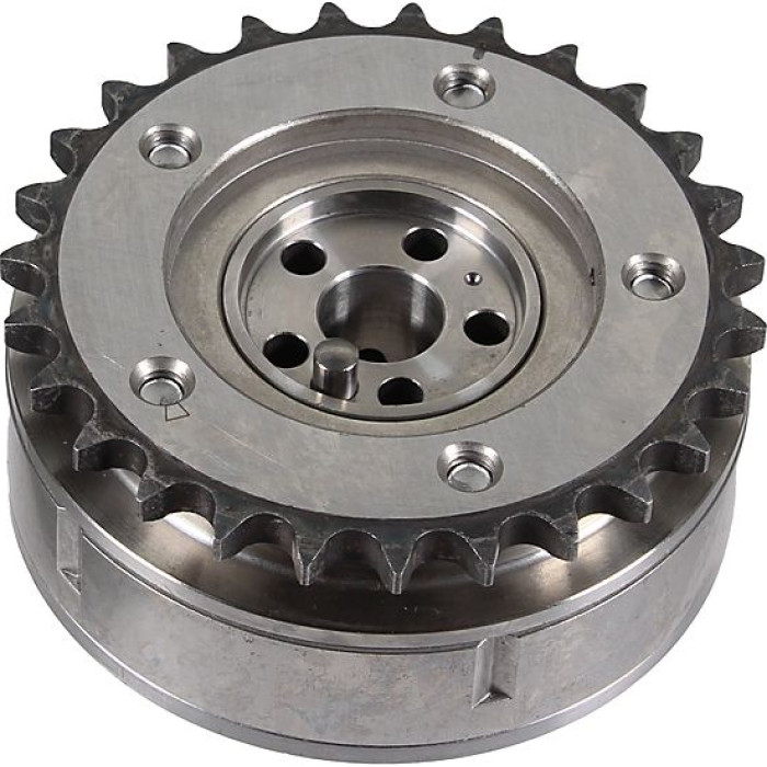 Metzger 2410084 Nockenwellenversteller Metzger 2410084 Nockenwellenversteller