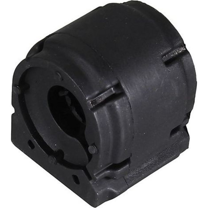 Metzger 52126809 Lagerung, Stabilisator