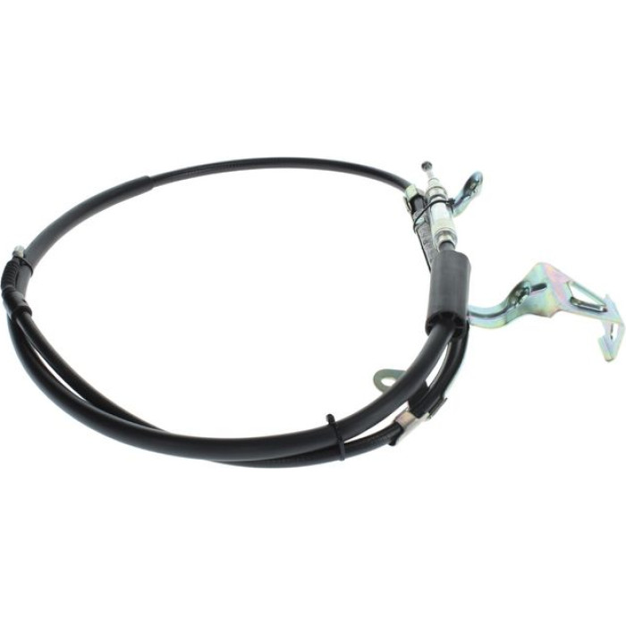 BOSCH 1 987 477 603 Seilzug, Feststellbremse