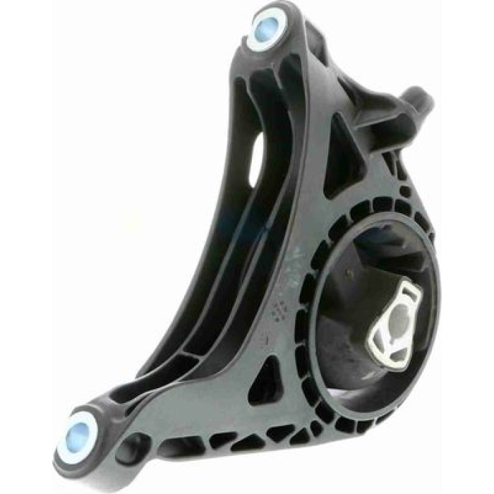 Vaico V40-1069 Lagerung, Motor