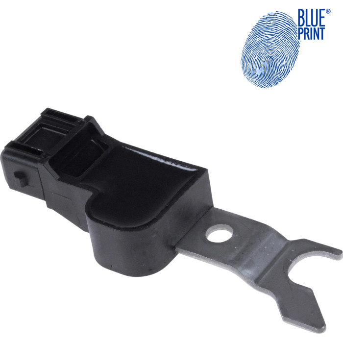 Blue Print ADG07264 Sensor, Nockenwellenposition Blue Print ADG07264 Sensor, Nockenwellenposition