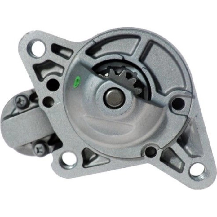 Hella 8EA 011 610-721 Starter Hella 8EA 011 610-721 Starter