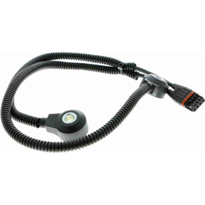 Klopfsensor V20-72-0073 Klopfsensor V20-72-0073