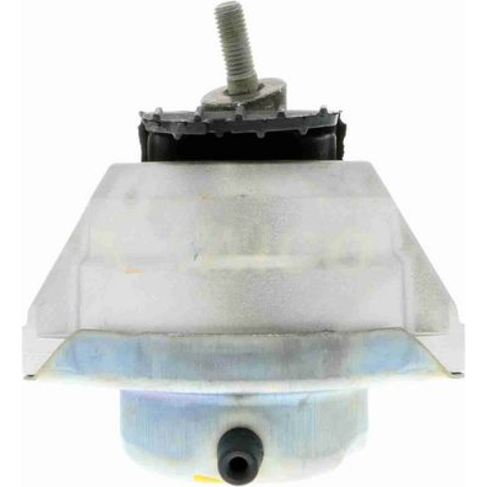 Vaico V20-0497 Lagerung, Motor