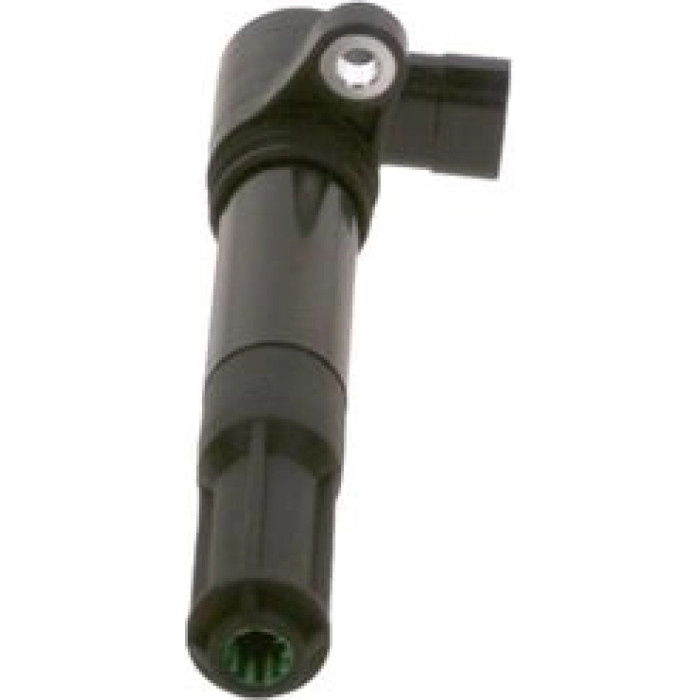 BOSCH 0 986 22A 204 Zündspule