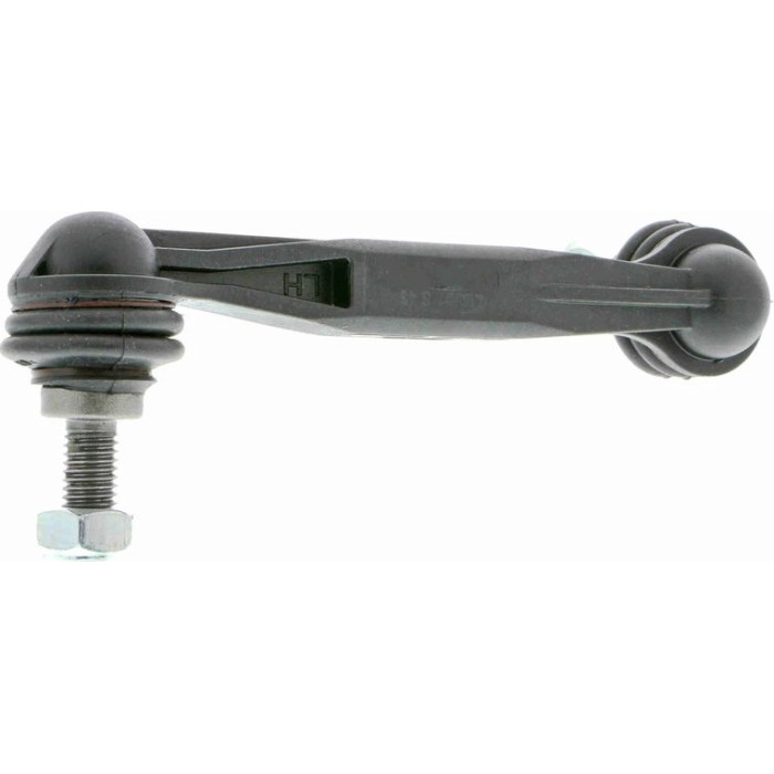 Vaico V20-2585 Stange/Strebe, Stabilisator Green Mobility Parts Vaico V20-2585 Stange/Strebe, Stabilisator Green Mobility Parts
