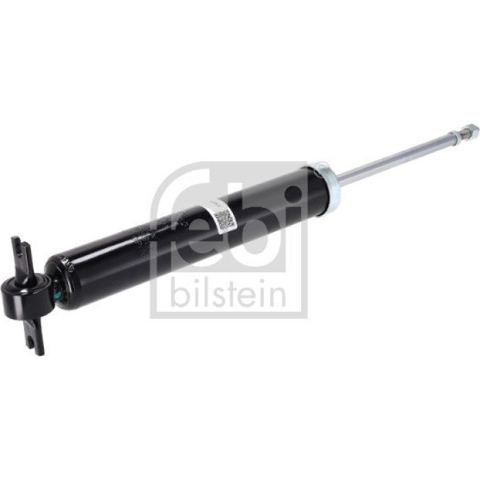 febi bilstein 1002831 Stoßdämpfer febi bilstein 1002831 Stoßdämpfer