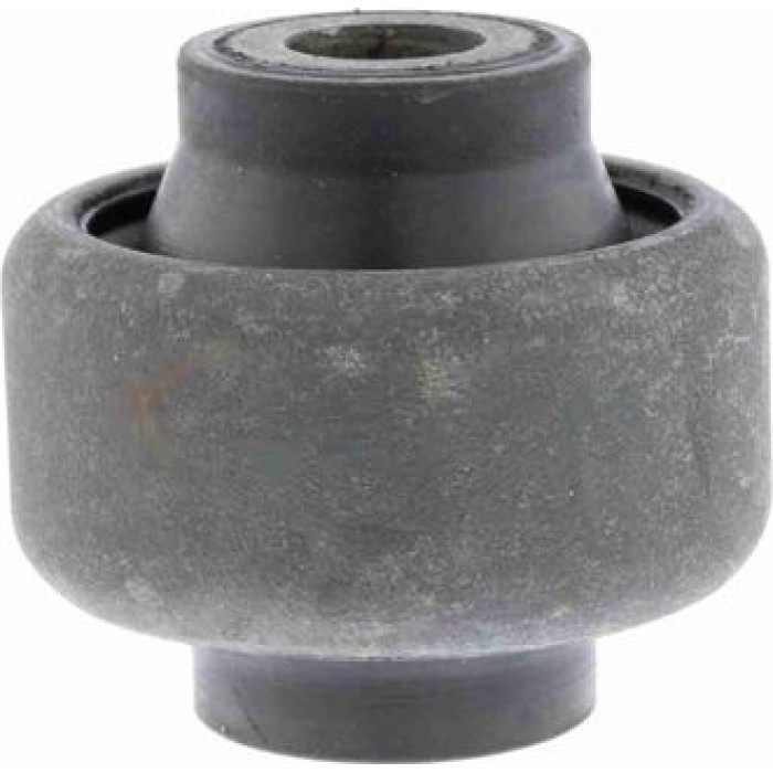Vaico V42-9527 Lagerung, Lenker Vaico V42-9527 Lagerung, Lenker