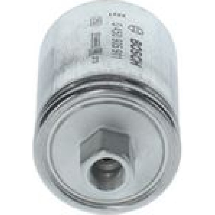 BOSCH 0 450 905 911 Kraftstofffilter