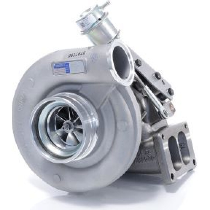BTS Turbo Turbolader T916243 BTS Turbo Turbolader T916243