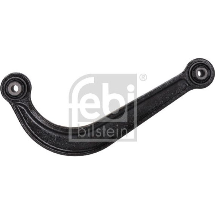 febi bilstein 196625 Lenker, Radaufhängung febi bilstein 196625 Lenker, Radaufhängung