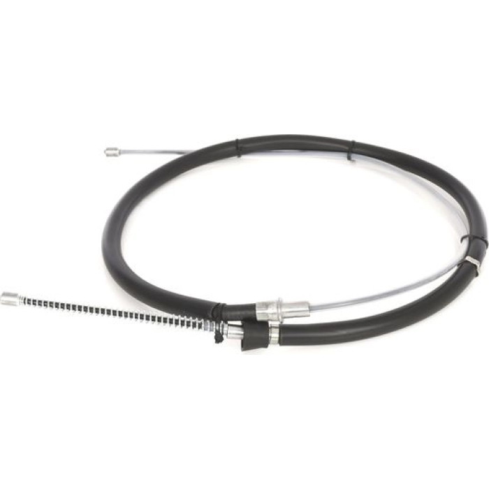 BOSCH 1 987 482 670 Seilzug, Feststellbremse BOSCH 1 987 482 670 Seilzug, Feststellbremse