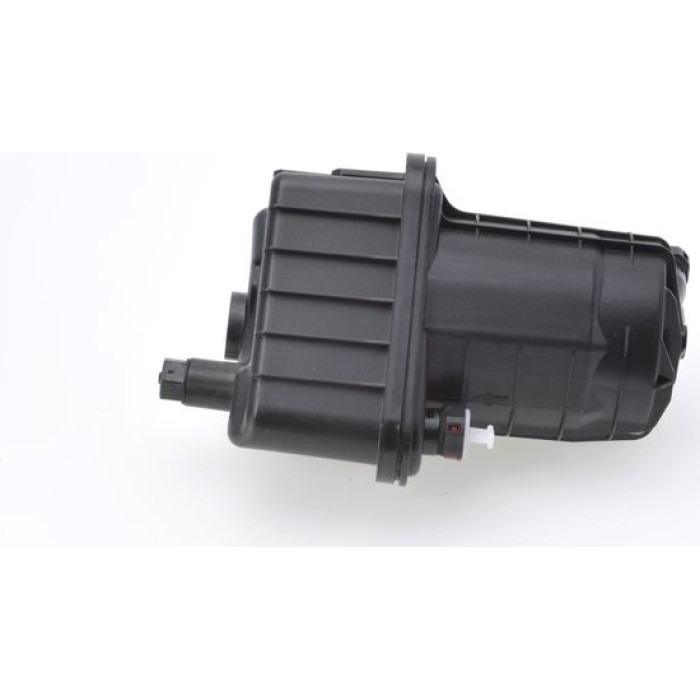 BOSCH 0 450 907 015 Kraftstofffilter BOSCH 0 450 907 015 Kraftstofffilter