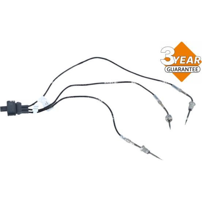 NRF 707385 Sensor, Abgastemperatur NRF 707385 Sensor, Abgastemperatur