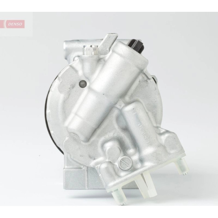 DENSO 5SEL12C Klimakompressor DCP21012