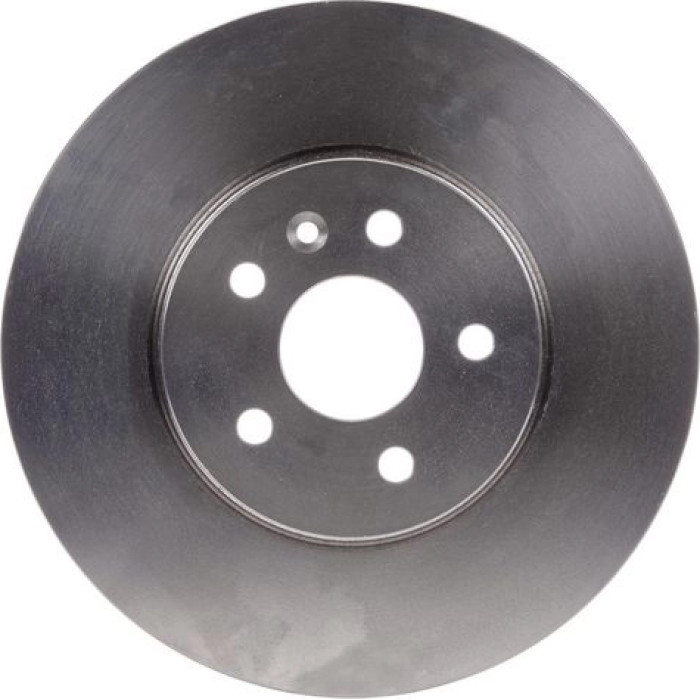 BOSCH 0 986 479 666 Bremsscheibe BOSCH 0 986 479 666 Bremsscheibe
