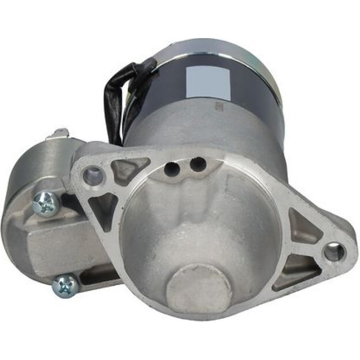 Valeo 460578 Starter RE-GEN - AT Valeo 460578 Starter RE-GEN - AT