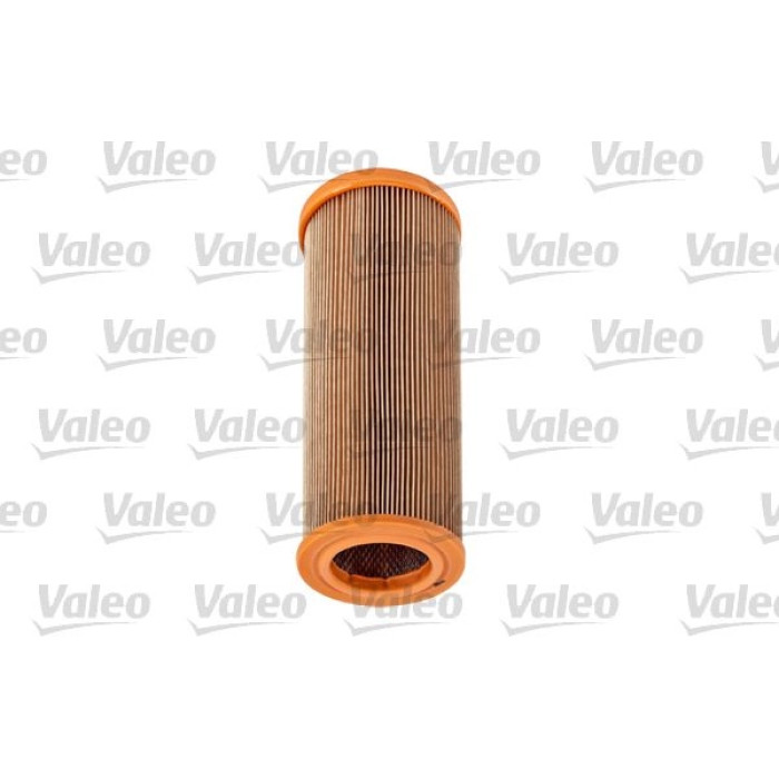 Valeo 585707 Luftfilter Valeo 585707 Luftfilter