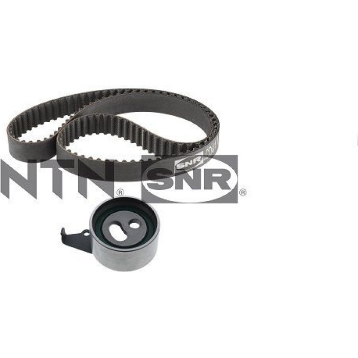 Zahnriemensatz KD470.12