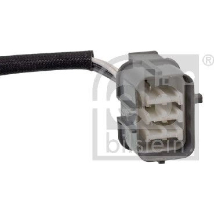 FEBI BILSTEIN 179587 Lambdasonde FEBI BILSTEIN 179587 Lambdasonde