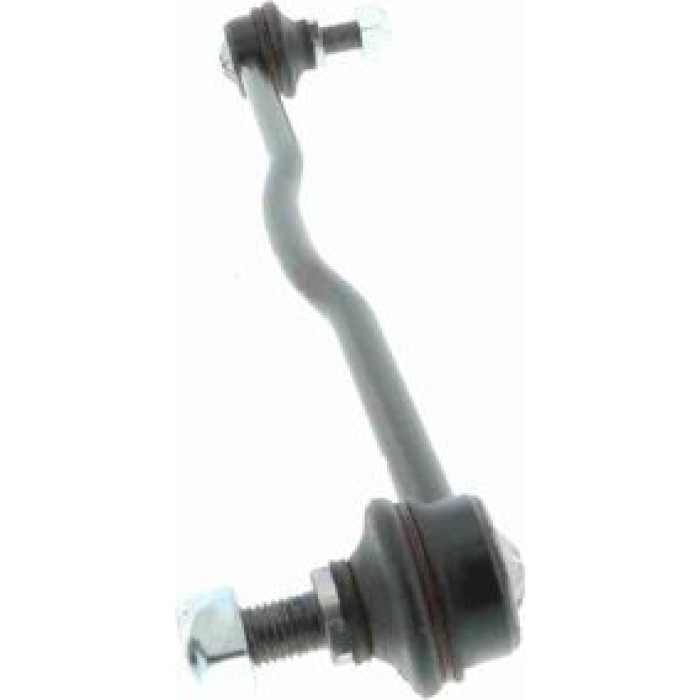 Vaico V40-0843 Stange/Strebe, Stabilisator Vaico V40-0843 Stange/Strebe, Stabilisator