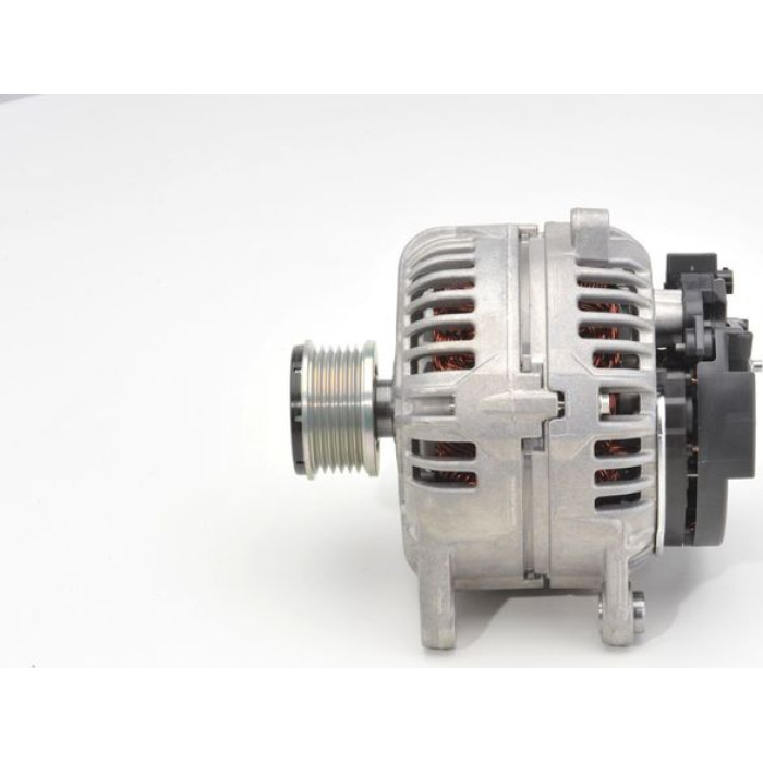 BOSCH 0 124 525 534 Generator BOSCH 0 124 525 534 Generator