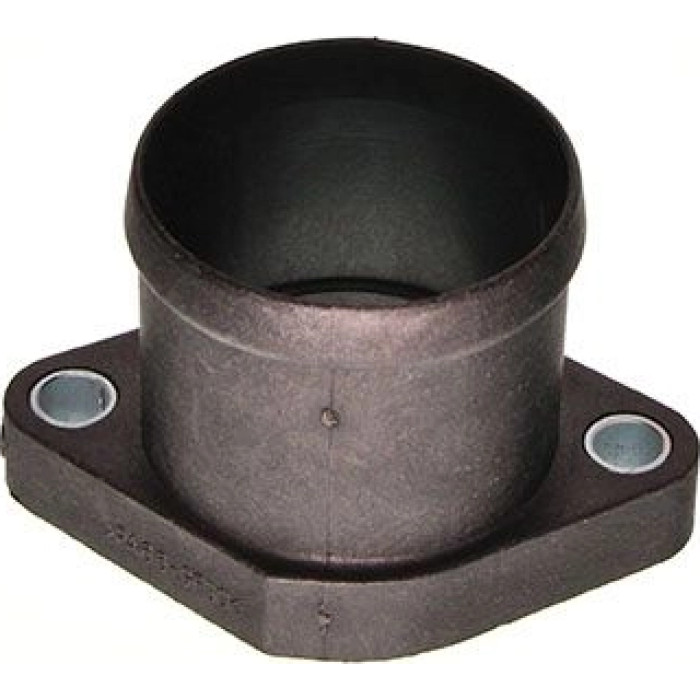 Maxgear 18-0044 Kühlmittelflansch