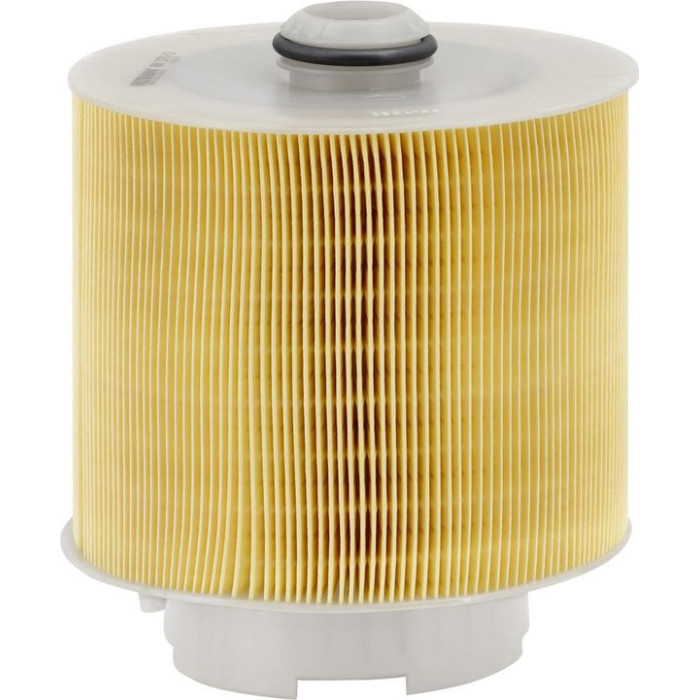 Filtron AR 371/3 Luftfilter Filtron AR 371/3 Luftfilter