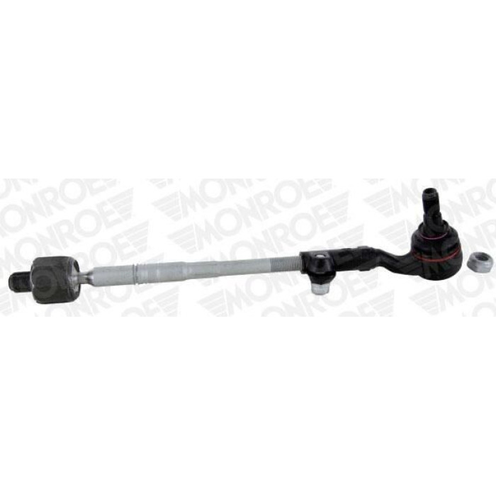 Monroe L11325 Spurstange Monroe L11325 Spurstange