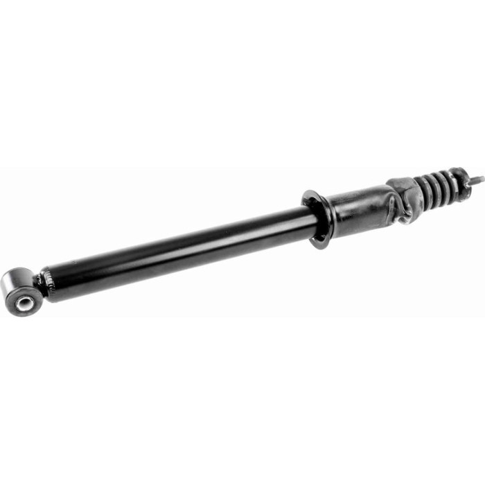 Vaico V25-0366 Stoßdämpfer Vaico V25-0366 Stoßdämpfer
