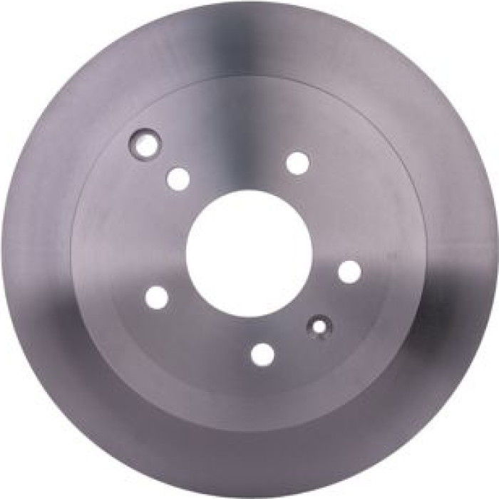 Hella 8DD 355 114-411 Bremsscheibe Hella 8DD 355 114-411 Bremsscheibe