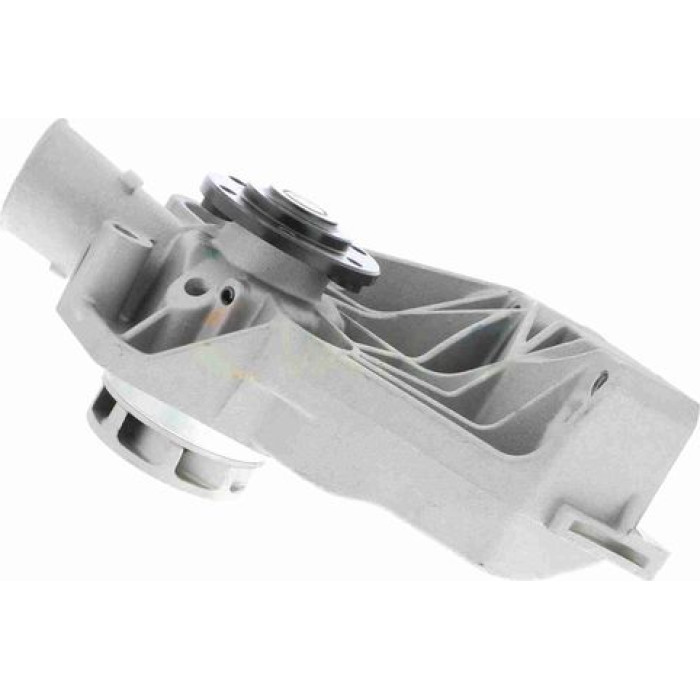 Vaico V10-50068 Wasserpumpe Vaico V10-50068 Wasserpumpe