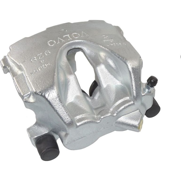 FTE 9291131 Bremssattel