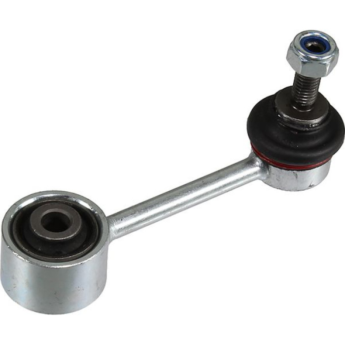 Metzger 53090609 Stange/Strebe, Stabilisator Metzger 53090609 Stange/Strebe, Stabilisator