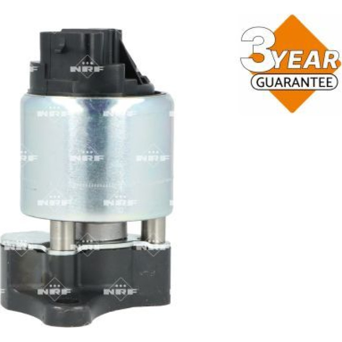 NRF 48671 AGR-Ventil EASY FIT