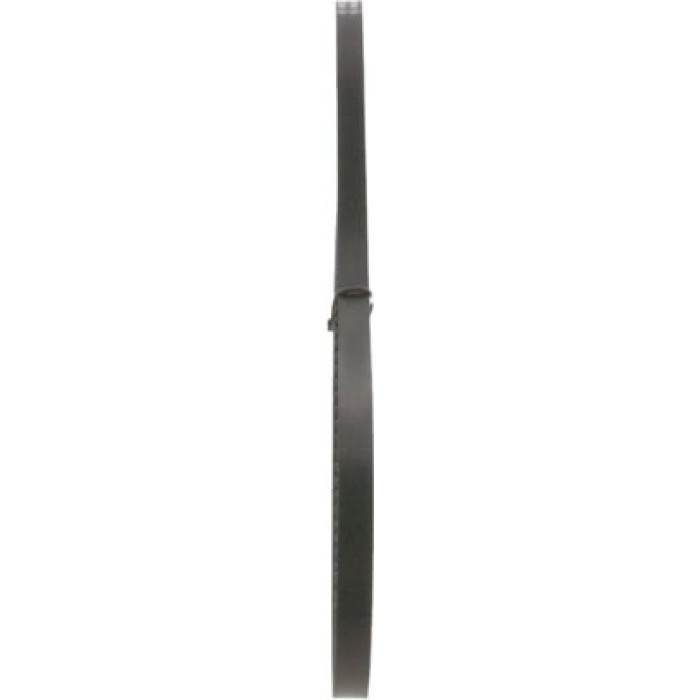 BOSCH 1 987 947 502 Keilriemen BOSCH 1 987 947 502 Keilriemen