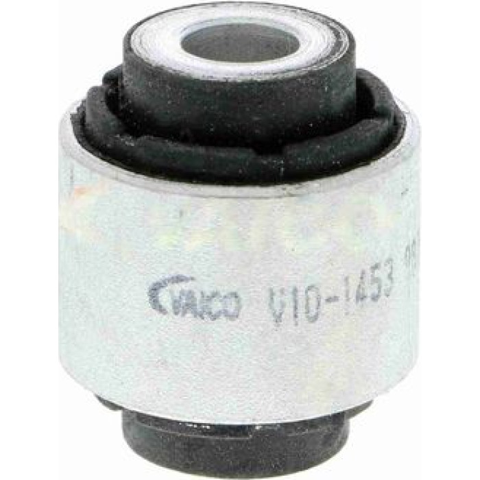 Vaico V10-1453 Lagerung, Lenker Green Mobility Parts Vaico V10-1453 Lagerung, Lenker Green Mobility Parts