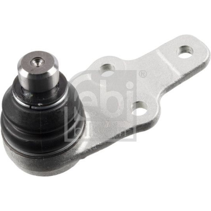 FEBI BILSTEIN 24852 Trag-/Führungsgelenk FEBI BILSTEIN 24852 Trag-/Führungsgelenk