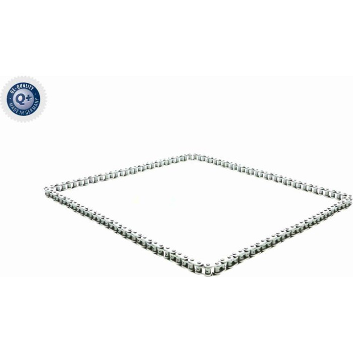 Vaico V10-3404 Steuerkette Q+, Erstausrüsterqualität Vaico V10-3404 Steuerkette Q+, Erstausrüsterqualität