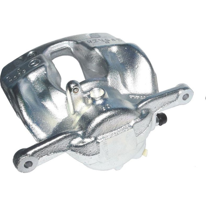 FTE 9290116 Bremssattel FTE 9290116 Bremssattel